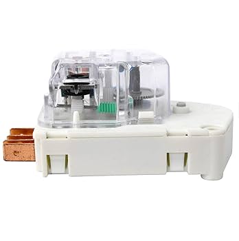 もんぶらん Zurn ZX211-5A-P Floor Drain w/ Heavy-Duty 5